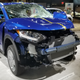 Illustration for article titled NY AUTO SHOW POSTPONED